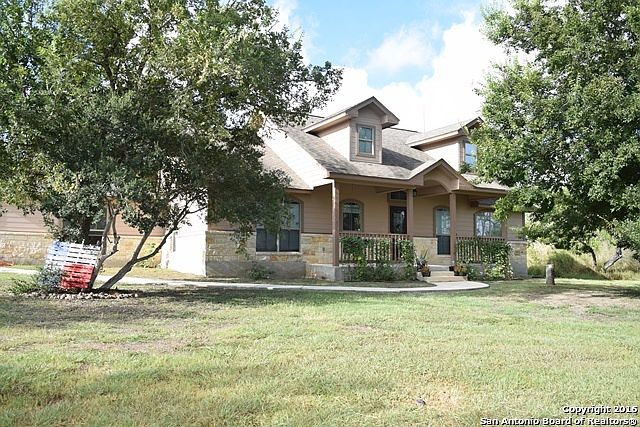 1st image of 1005 County Road 3822