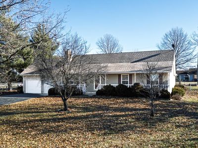 20230 168th St, Basehor, KS, 66007