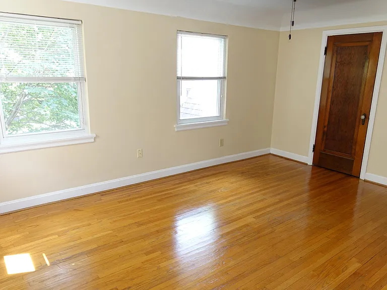 26 Merzen Ct — Photo 5