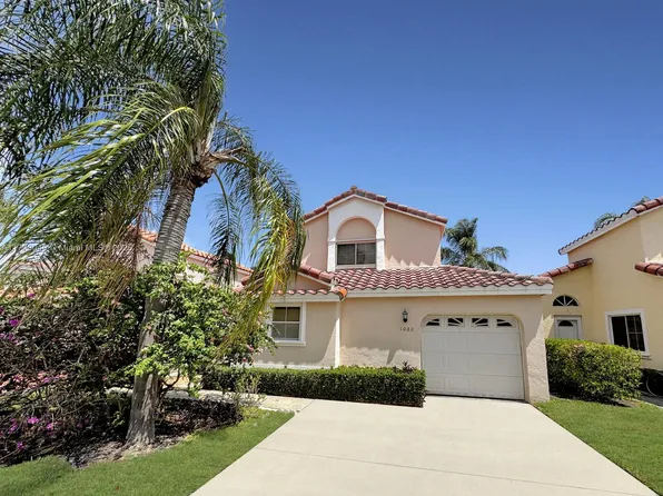 1088 SE 6th Ave, Dania Beach, FL 33004