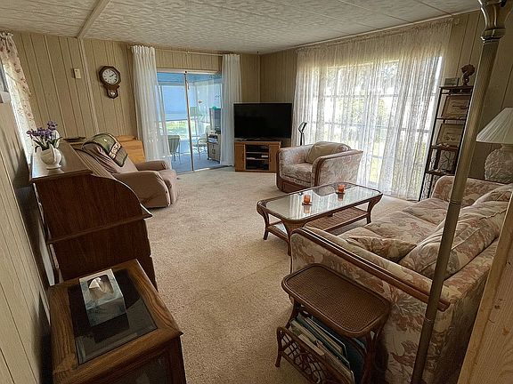 4th image of 39820 Us Highway 19 N Lot 189