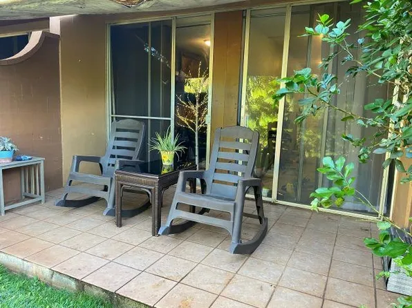 3660 Lower Honoapiilani Rd APT 103, Lahaina, HI 96761