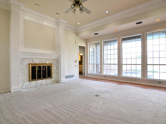 4th image of 7000 Ivory Ct