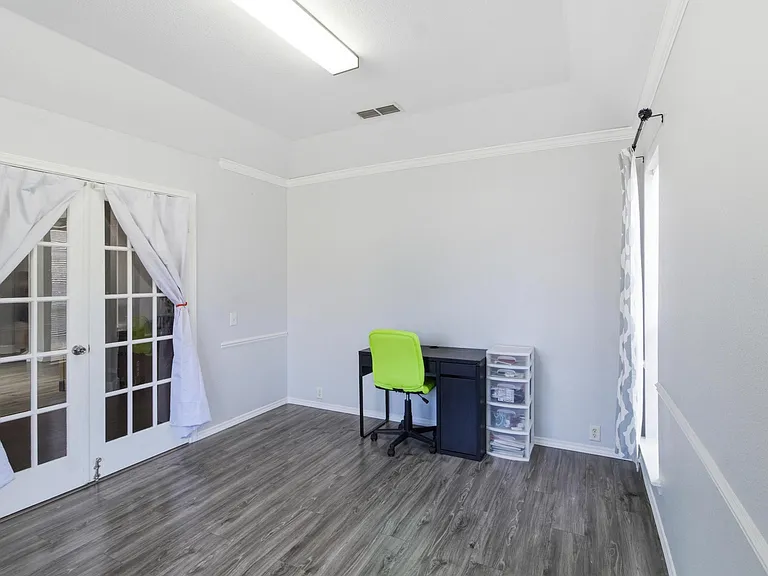 2707 Rocky Creek Dr — Photo 20