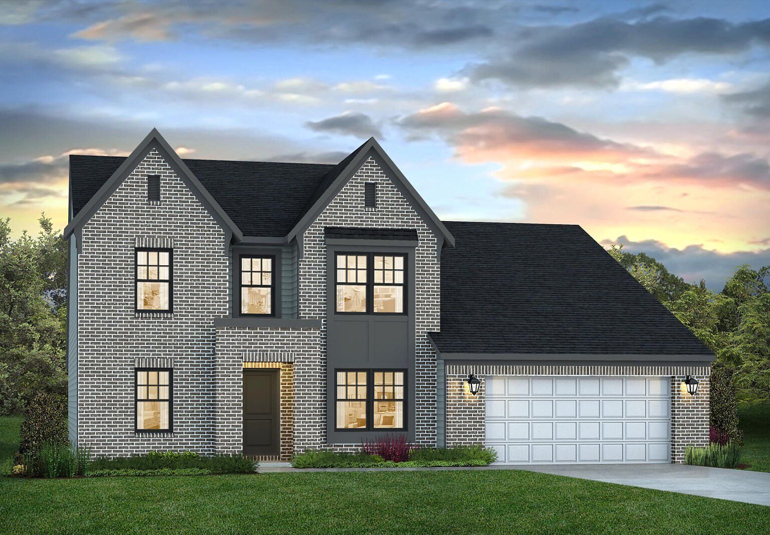 13950A W Mount Healthy Rd, Columbus, IN 47201 MLS 21911425 Zillow