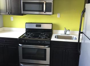 5400 Walnut St, Philadelphia, PA 19139