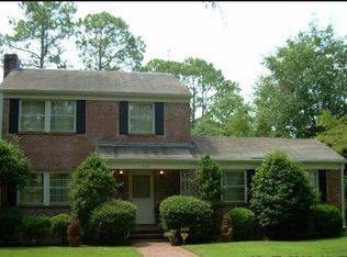 902 3rd Ave, Albany, GA 31701