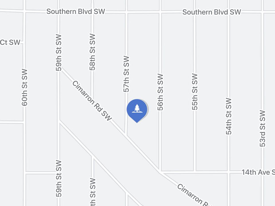 2nd image of 57th U3 B29 L3&4 Street Southwest St
