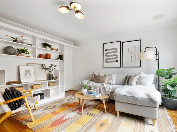 25 Kingston St, San Francisco, CA 94110