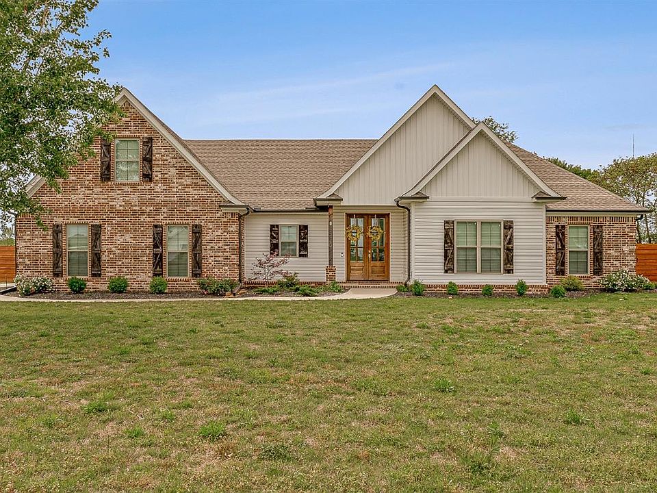 1st image of 3310 W County Road 396