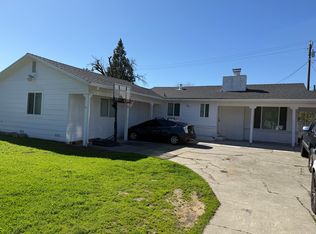 8039 N Thornton Rd, Stockton, CA 95209