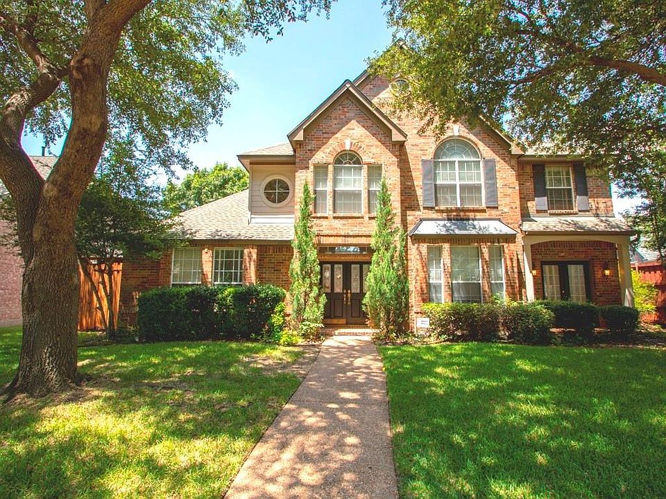1st image of 4609 Spencer Dr