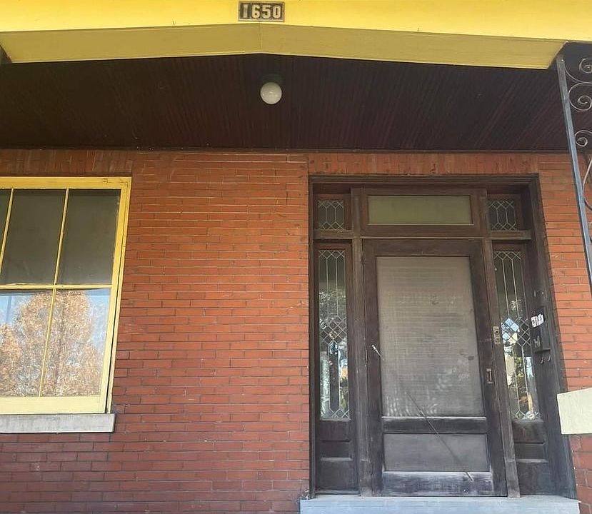 1650 Vermont St Apartment Rentals Quincy, IL Zillow