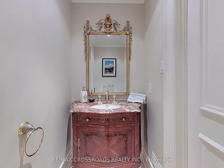 9 Daleberry Pl — Photo 14
