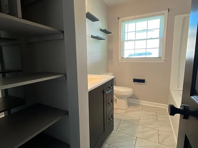 3510 Cypress Pond Dr — Photo 13