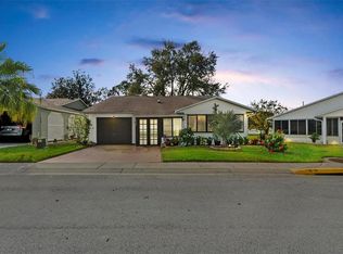 3121 Pebble Bend Dr #50, Lakeland, FL 33810