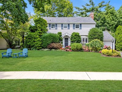 19 Concord Road, Port Washington, NY, 11050
