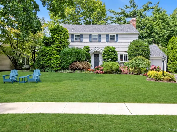 19 Concord Road, Port Washington, NY 11050