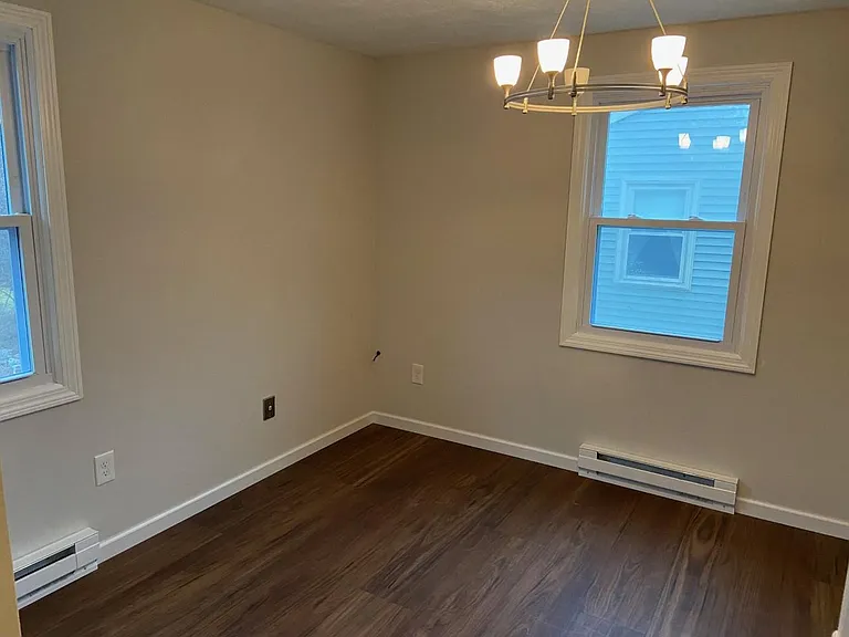 19 Modoc St #2 — Photo 15