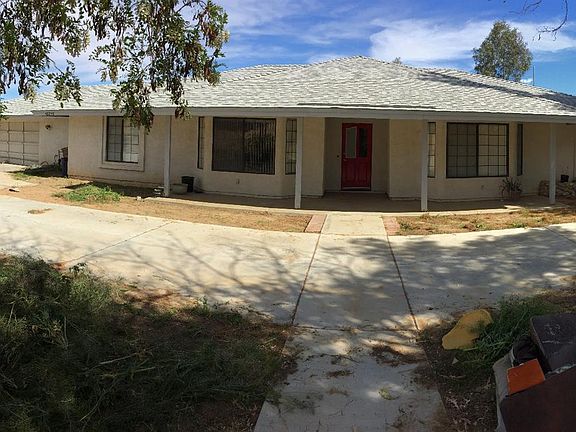 3rd image of 18815 Valencia St