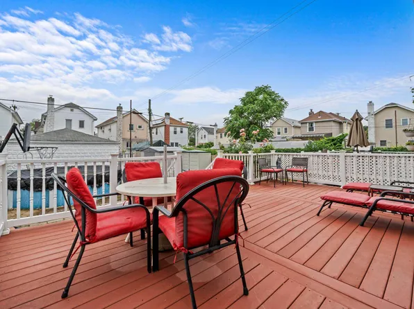 2018 Mill Avenue image 3 of 18