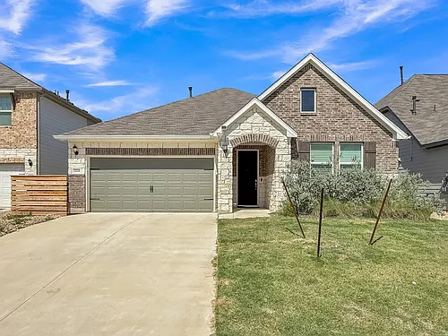 2608 Emerson Trl Photo 1