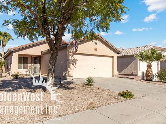 2nd image of 11208 W Sells Dr