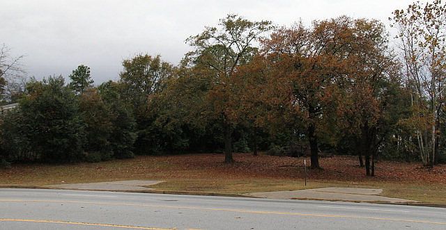 2nd image of 2205 Windsor Spring Rd
