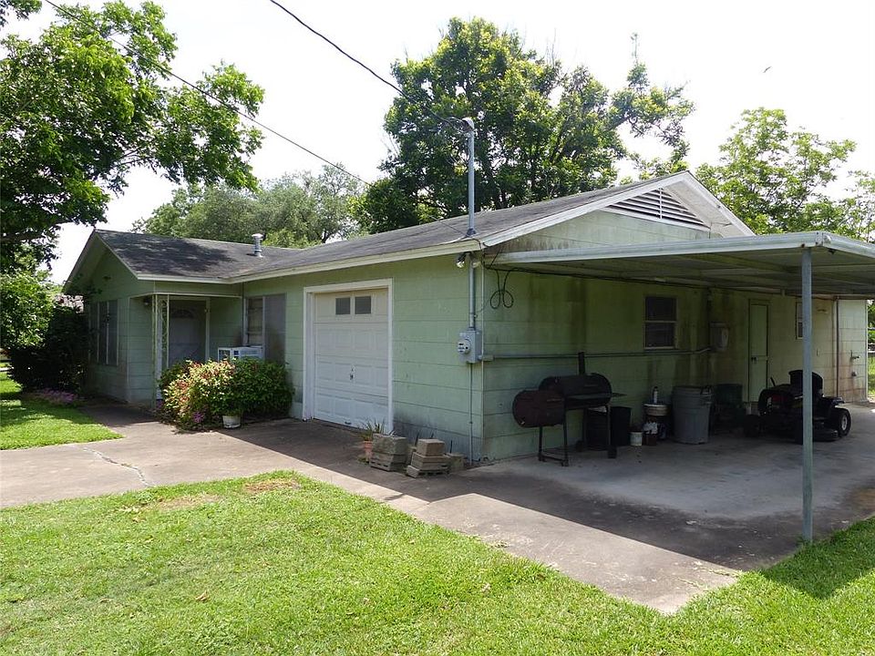 1st image of 135 Burford St