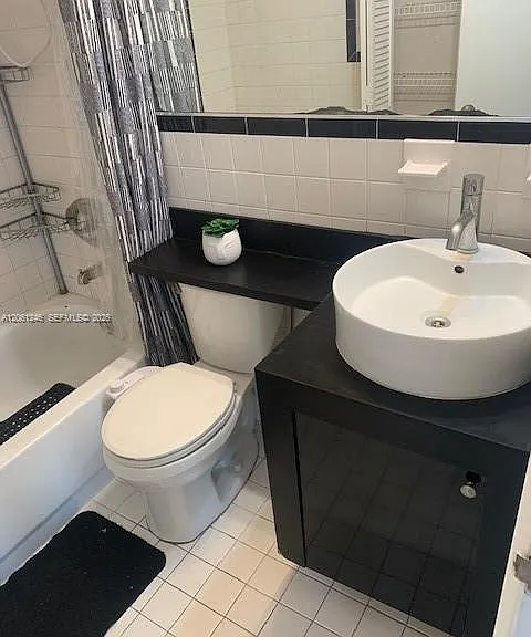 1244 Pennsylvania Ave #306 — Photo 7