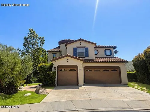 112 Forrester Ct Photo 1