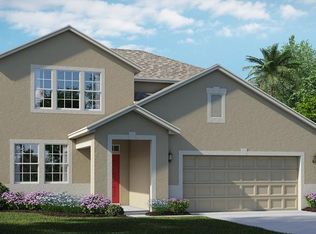 10211 Count Fleet Dr, Ruskin, FL 33573