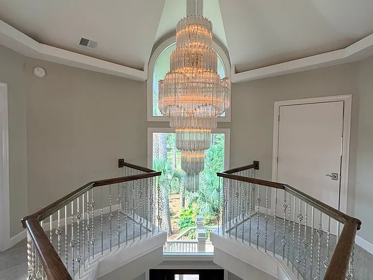 25 Spartina Cres — Photo 68
