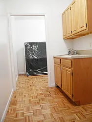 Rented by DSA Realty