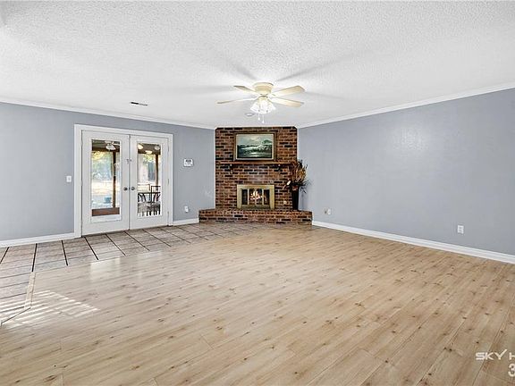 5th image of 2510 W Beau Dr