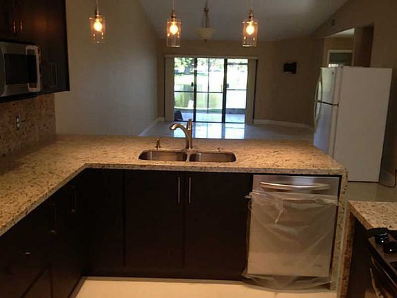 4th image of 16600 Greens Edge Cir APT 82