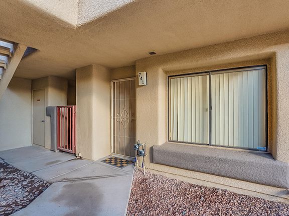 4th image of 1432 W Emerald Ave Unit 741