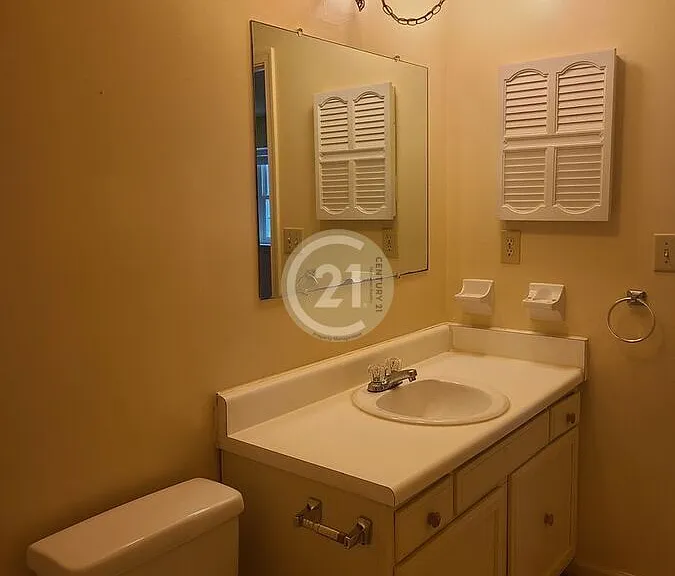 4547 Good Adams Ln — Photo 17
