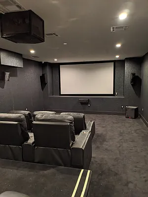 Rented by Arwell Realty | media 31