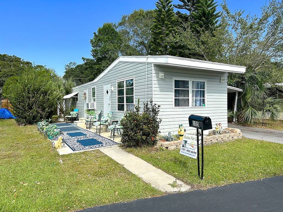 1st image of 5757 66th St N Lot 105