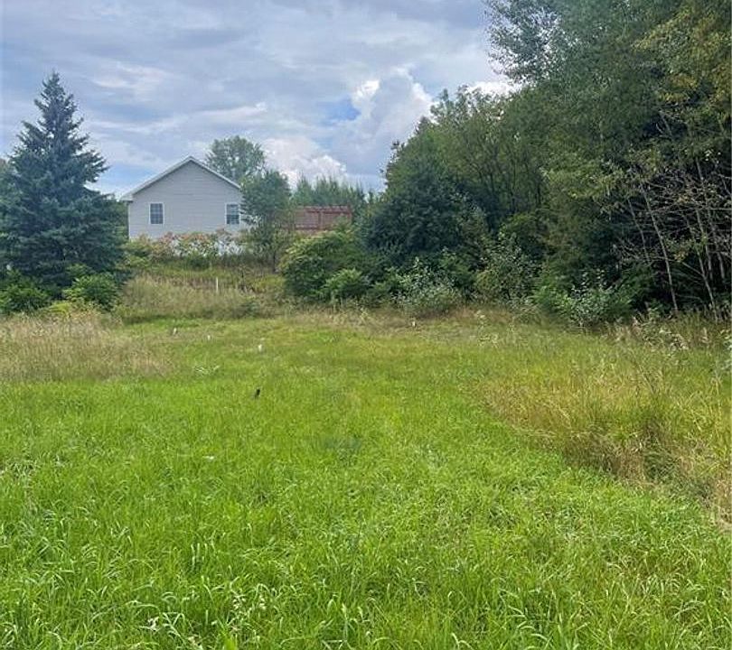 39295 State Route 126, Carthage, NY 13619 Zillow
