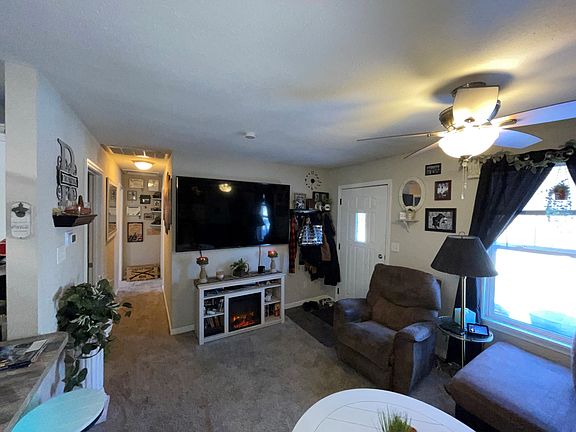 3rd image of 508 S 5th St