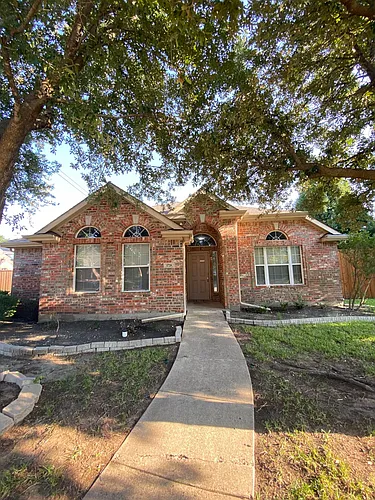 1720 Hackberry Branch Dr Photo 1