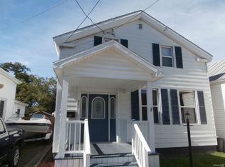 207 Morris St, Ogdensburg, NY 13669