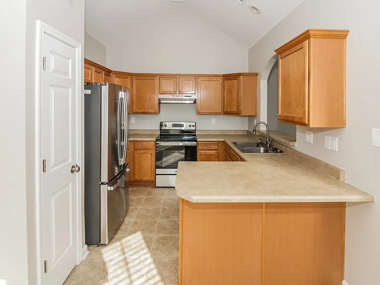 2647 Wood Sage Dr — Photo 7