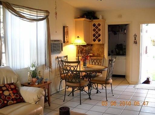 2nd image of 5064 NE 19th Ave
