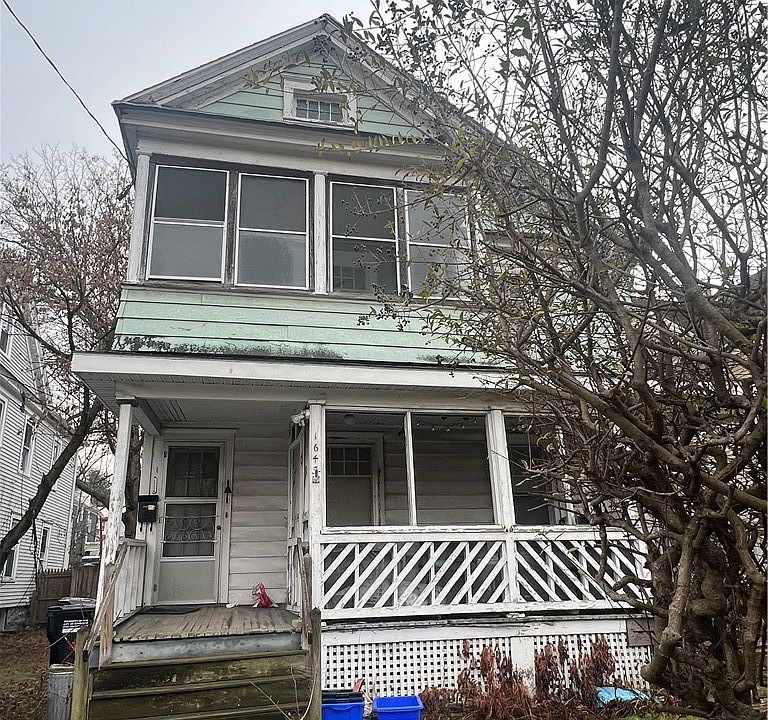 1st image of 1643-45 Onondaga St W