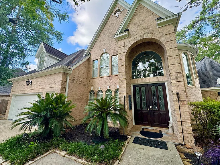 59 Acorn Cluster Ct — Photo 6