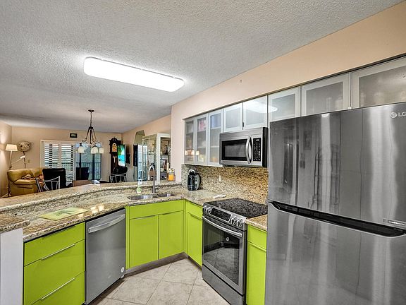3rd image of 2221 Cypress Island Drive #403