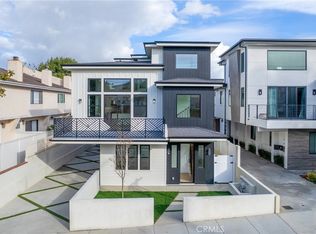 110 S Irena Ave #A, Redondo Beach, CA 90277